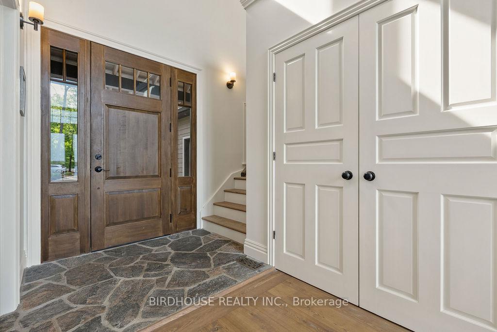 Photo 5 of 732 Birchview Road, Douro-Dummer — HOMEH