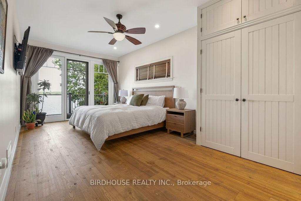 Photo 14 of 732 Birchview Road, Douro-Dummer — HOMEH