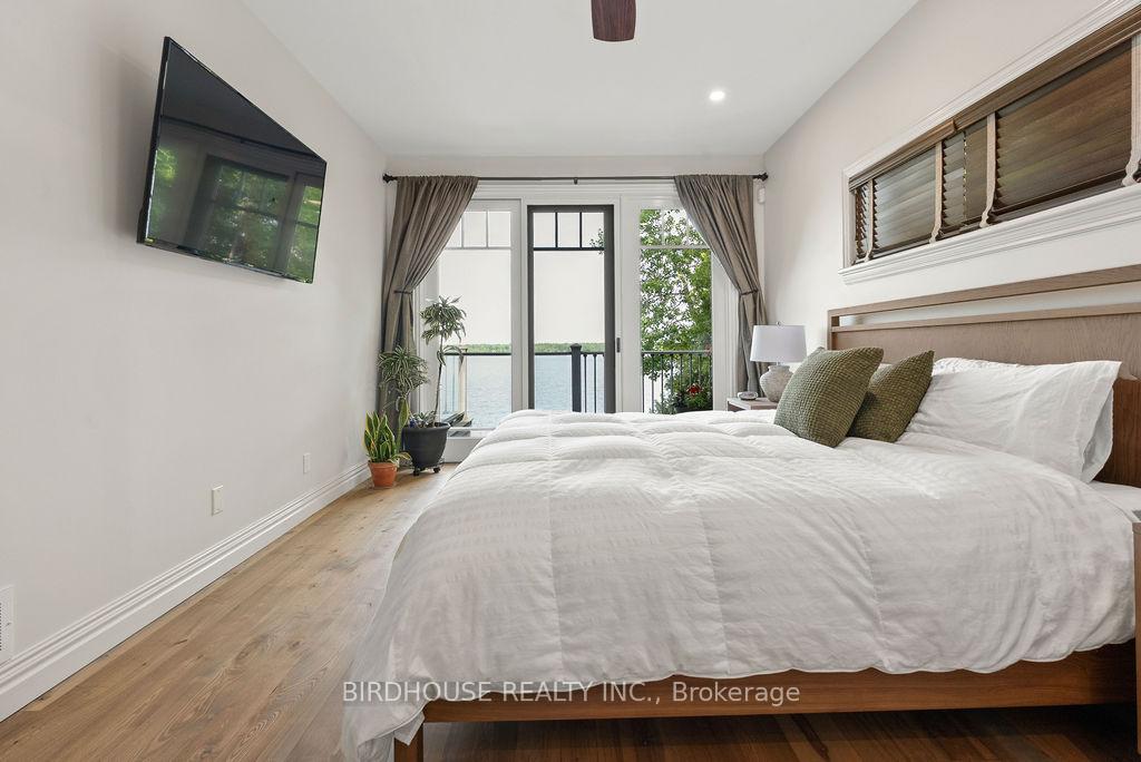 Photo 15 of 732 Birchview Road, Douro-Dummer — HOMEH