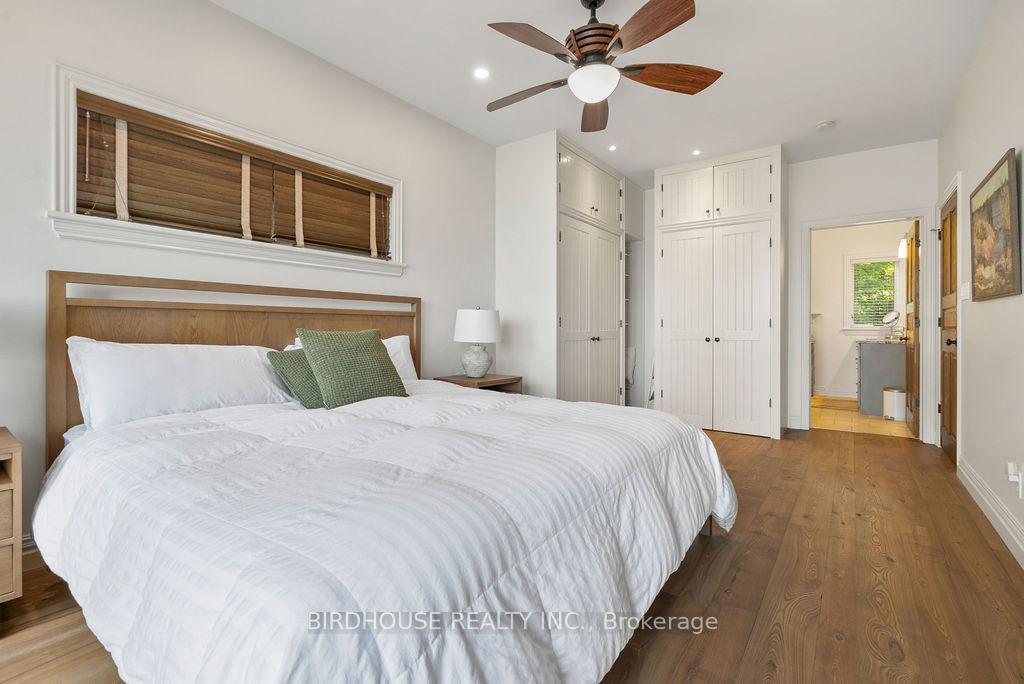 Photo 12 of 732 Birchview Road, Douro-Dummer — HOMEH