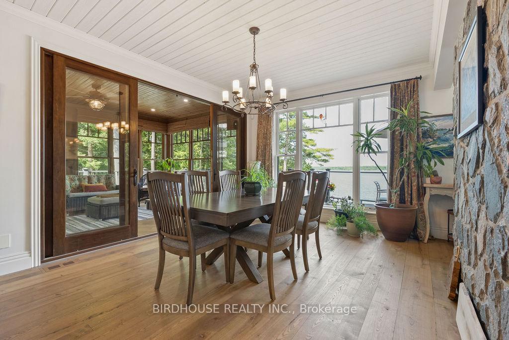 Photo 13 of 732 Birchview Road, Douro-Dummer — HOMEH
