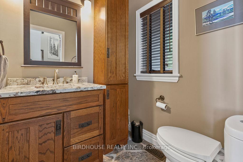 Photo 23 of 732 Birchview Road, Douro-Dummer — HOMEH