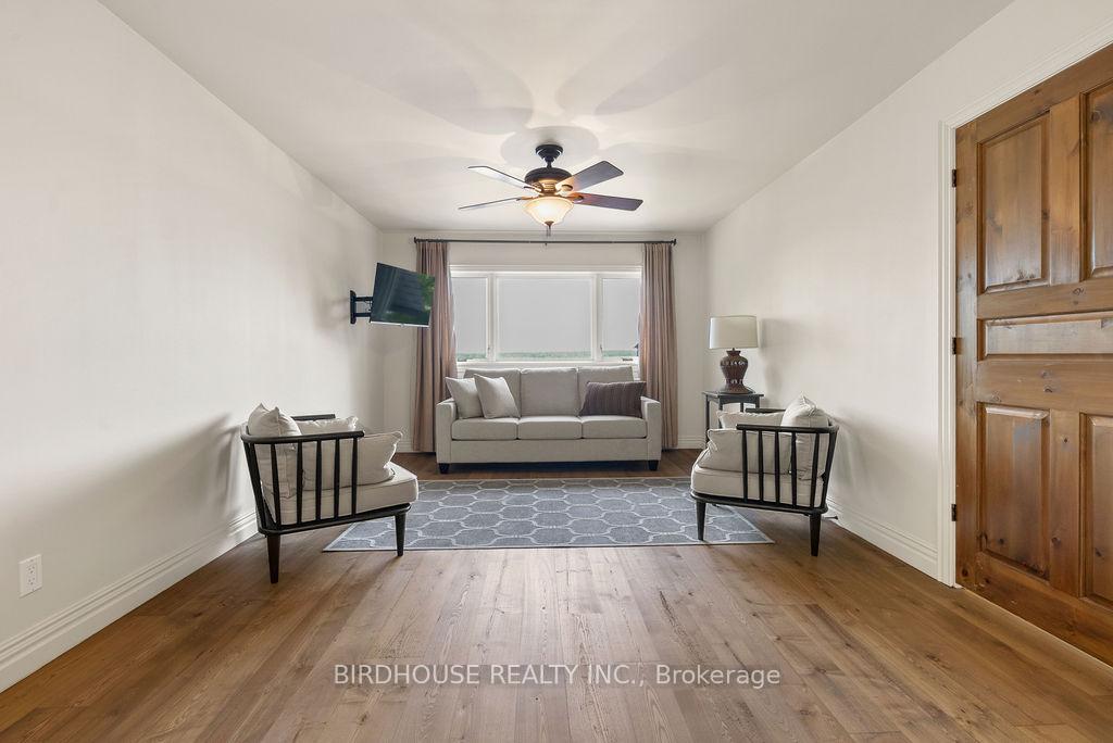 Photo 25 of 732 Birchview Road, Douro-Dummer — HOMEH