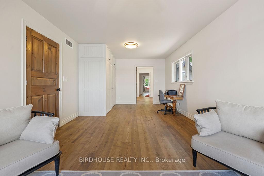 Photo 24 of 732 Birchview Road, Douro-Dummer — HOMEH