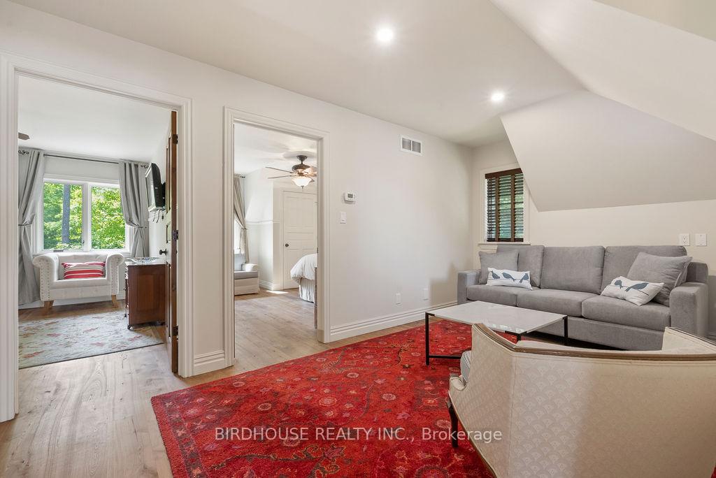 Photo 27 of 732 Birchview Road, Douro-Dummer — HOMEH