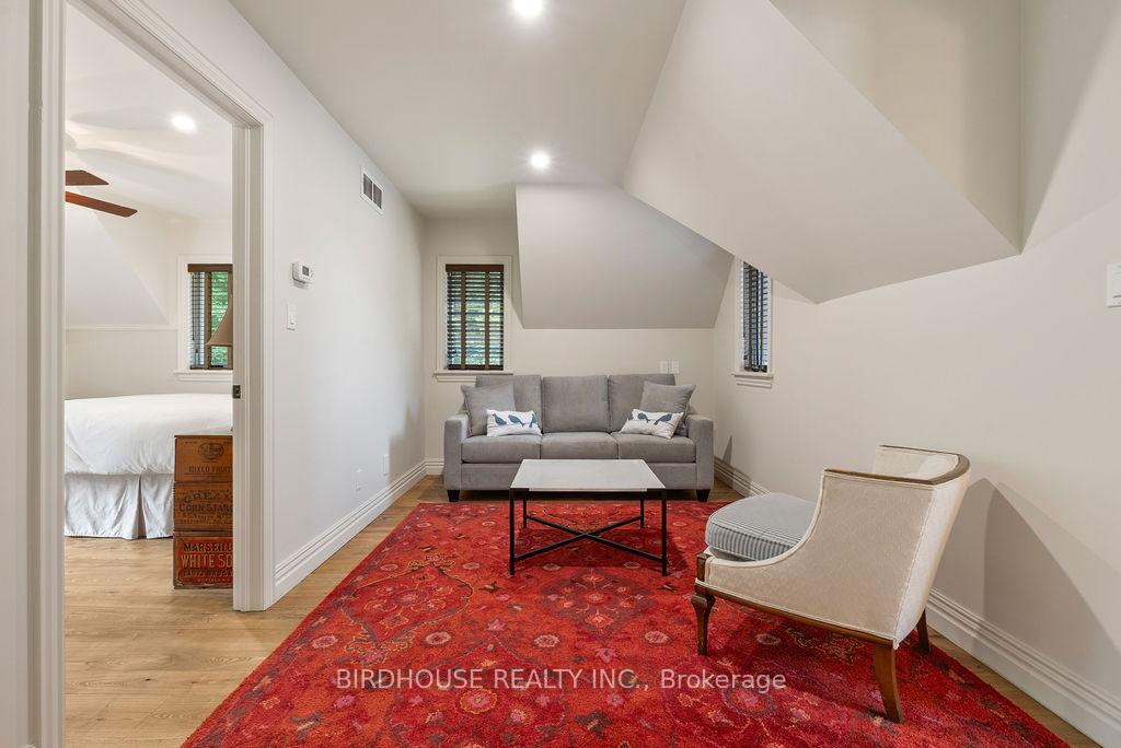 Photo 26 of 732 Birchview Road, Douro-Dummer — HOMEH