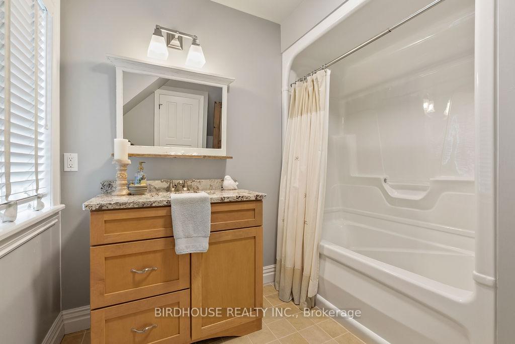 Photo 29 of 732 Birchview Road, Douro-Dummer — HOMEH