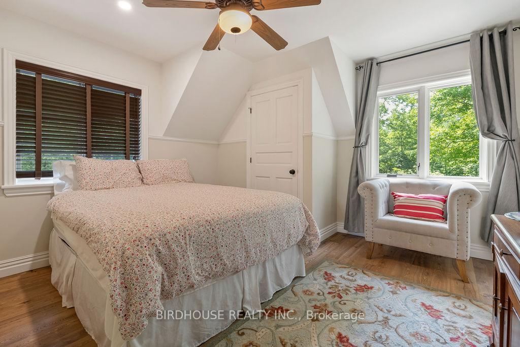 Photo 30 of 732 Birchview Road, Douro-Dummer — HOMEH