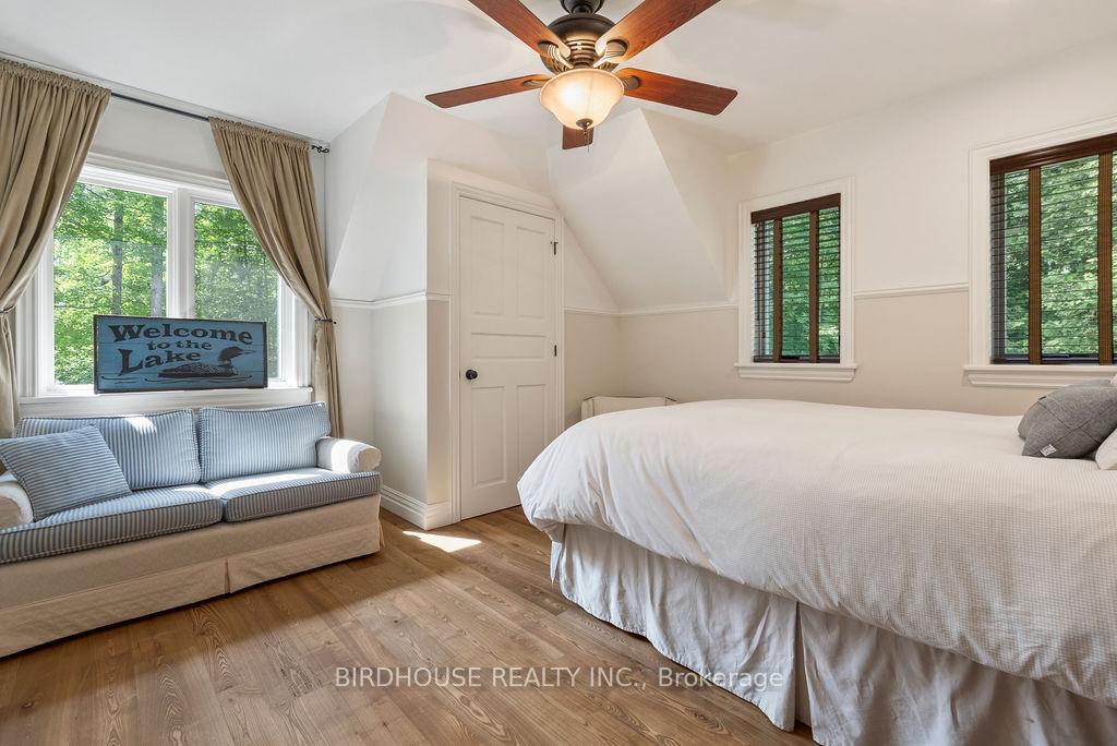 Photo 28 of 732 Birchview Road, Douro-Dummer — HOMEH