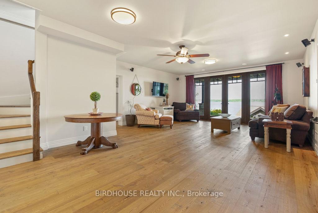 Photo 31 of 732 Birchview Road, Douro-Dummer — HOMEH