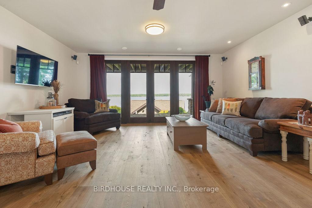 Photo 35 of 732 Birchview Road, Douro-Dummer — HOMEH