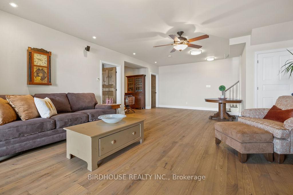 Photo 32 of 732 Birchview Road, Douro-Dummer — HOMEH
