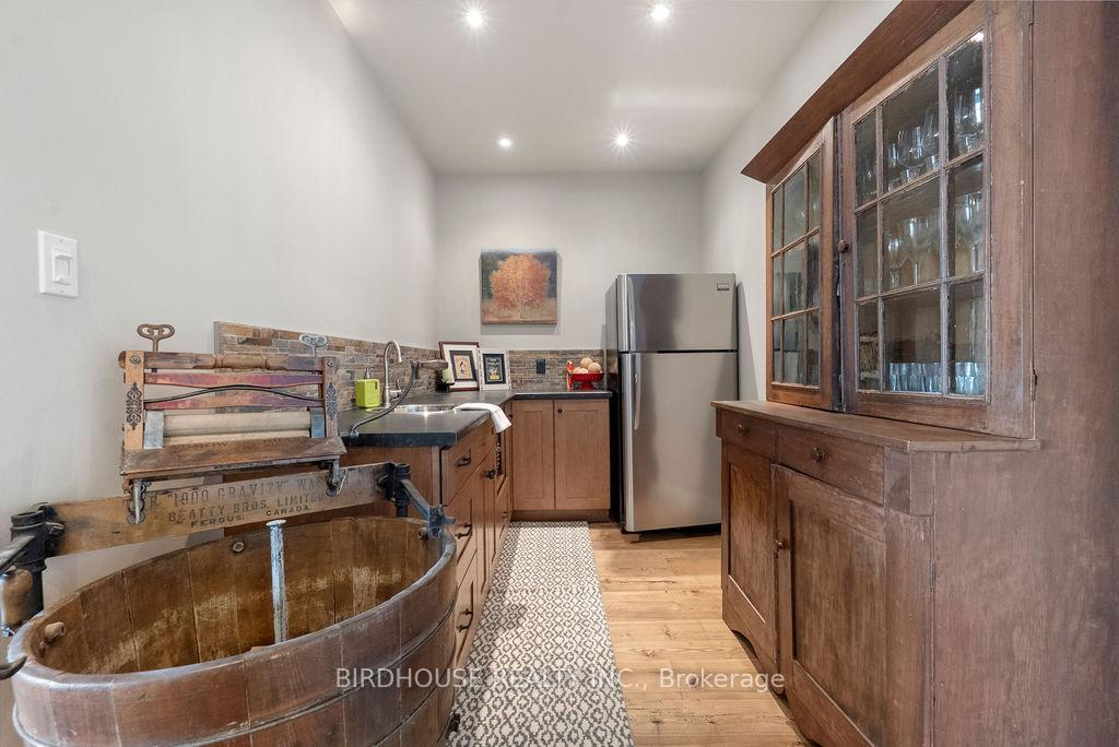 Photo 33 of 732 Birchview Road, Douro-Dummer — HOMEH
