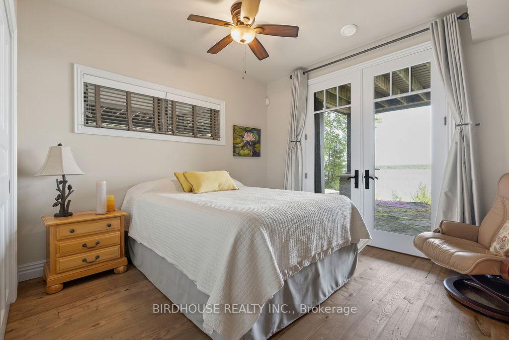 Photo 44 of 732 Birchview Road, Douro-Dummer — HOMEH