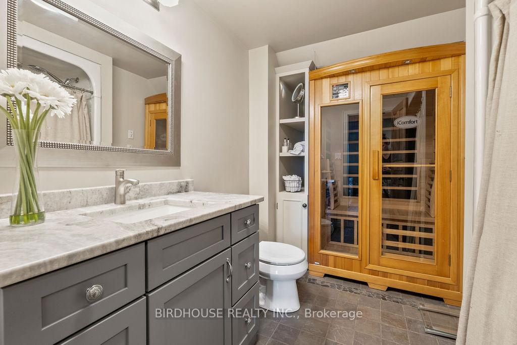 Photo 47 of 732 Birchview Road, Douro-Dummer — HOMEH