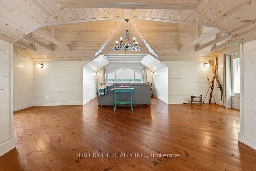 Photo 38 of 732 Birchview Road, Douro-Dummer — HOMEH