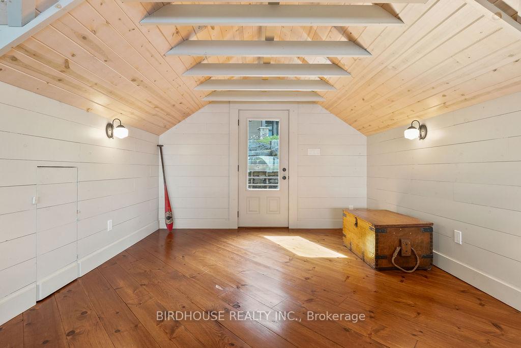 Photo 36 of 732 Birchview Road, Douro-Dummer — HOMEH