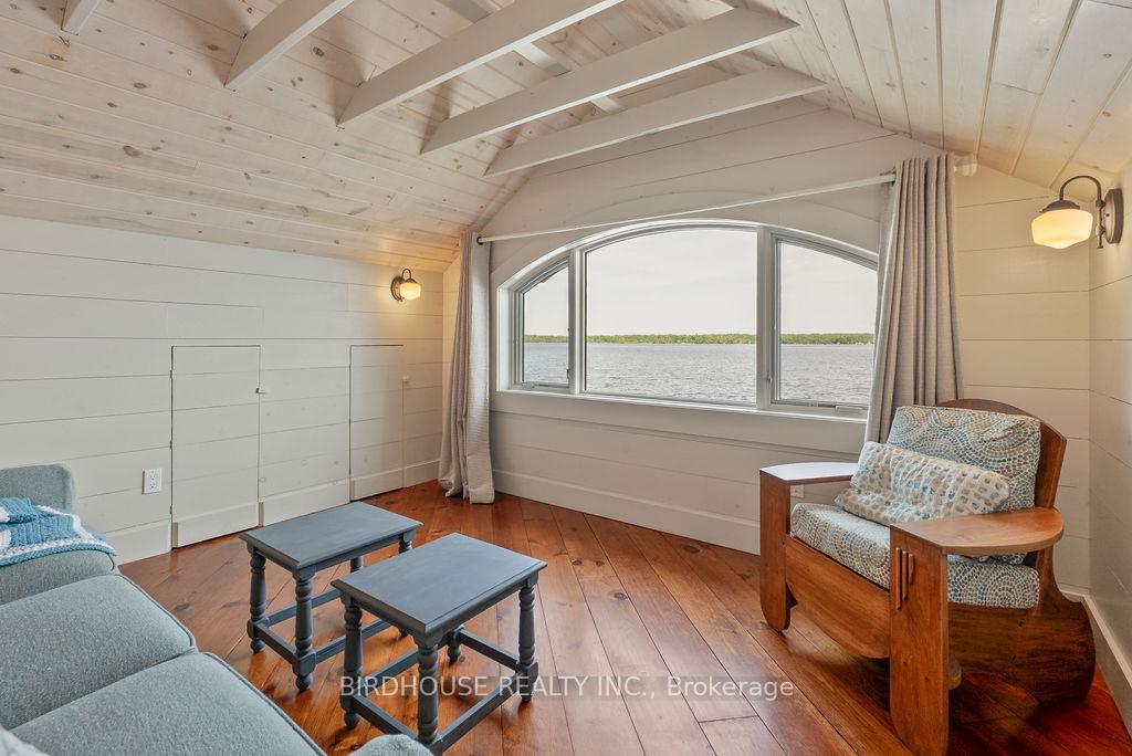Photo 43 of 732 Birchview Road, Douro-Dummer — HOMEH