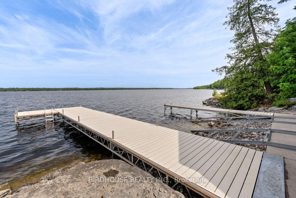 Photo 41 of 732 Birchview Road, Douro-Dummer — HOMEH