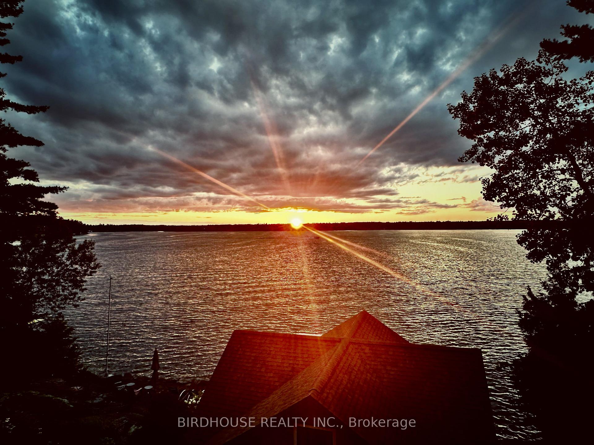 Photo 50 of 732 Birchview Road, Douro-Dummer — HOMEH