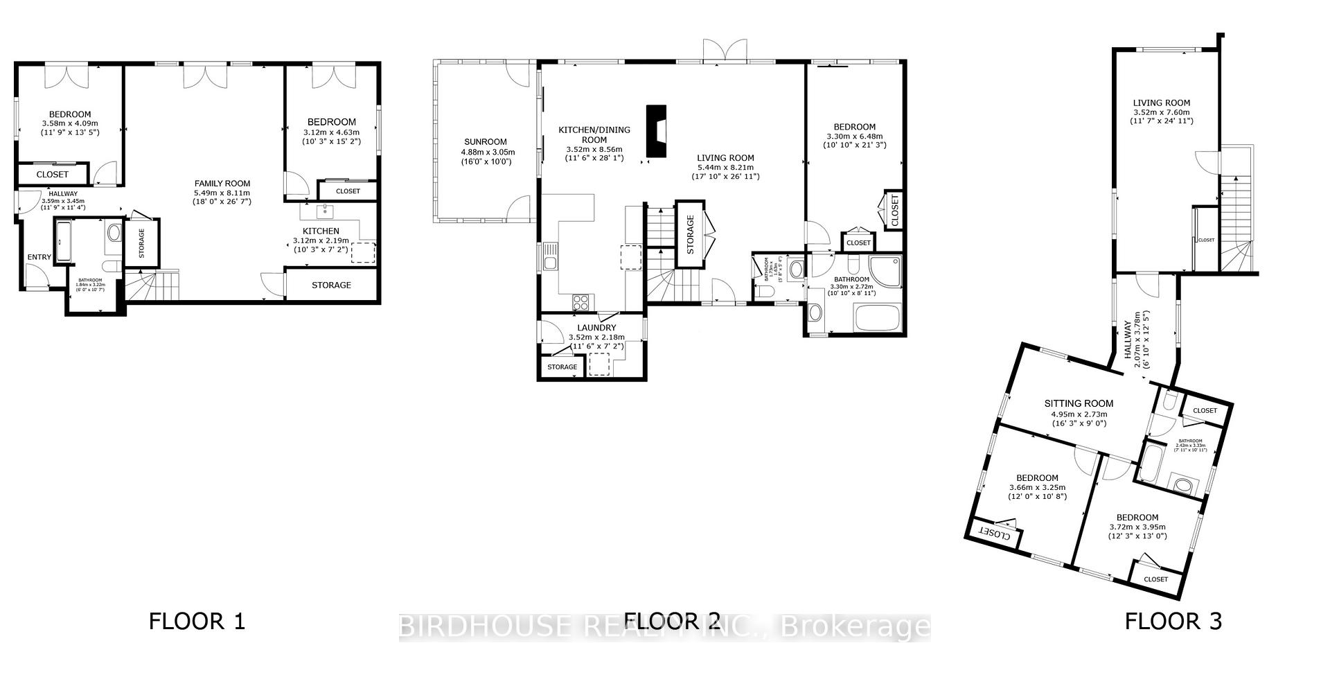 Photo 46 of 732 Birchview Road, Douro-Dummer — HOMEH