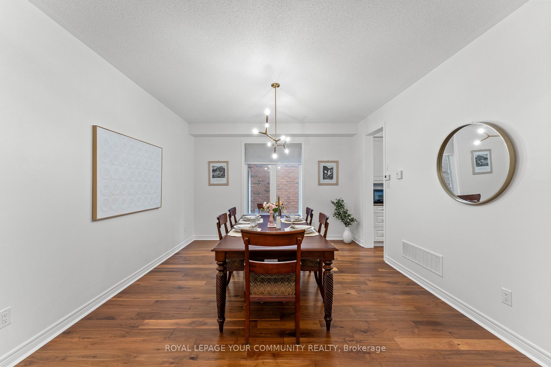 Photo 9 of 29 Paisley Green Avenue, Caledon, Caledon East — HOMEH