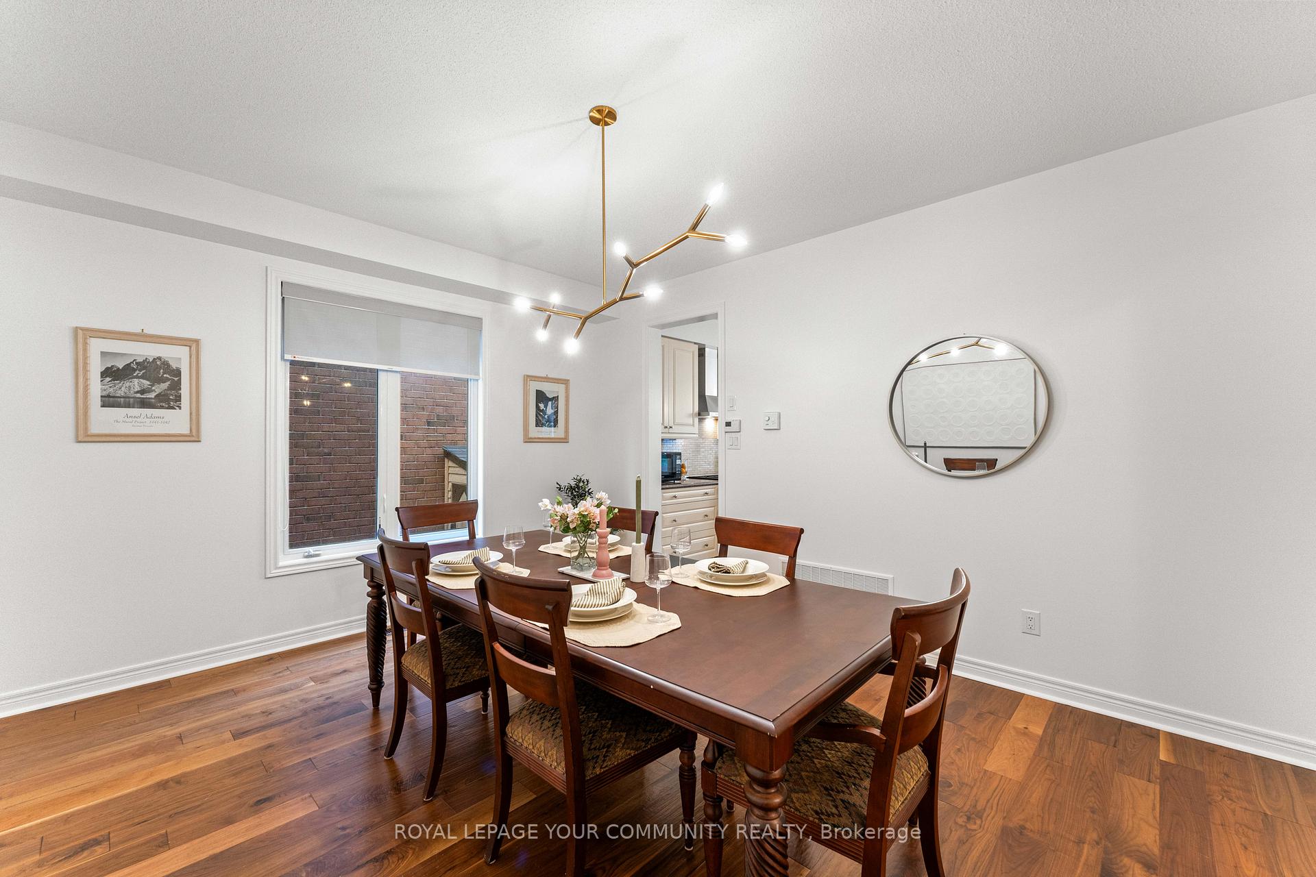 Photo 4 of 29 Paisley Green Avenue, Caledon, Caledon East — HOMEH