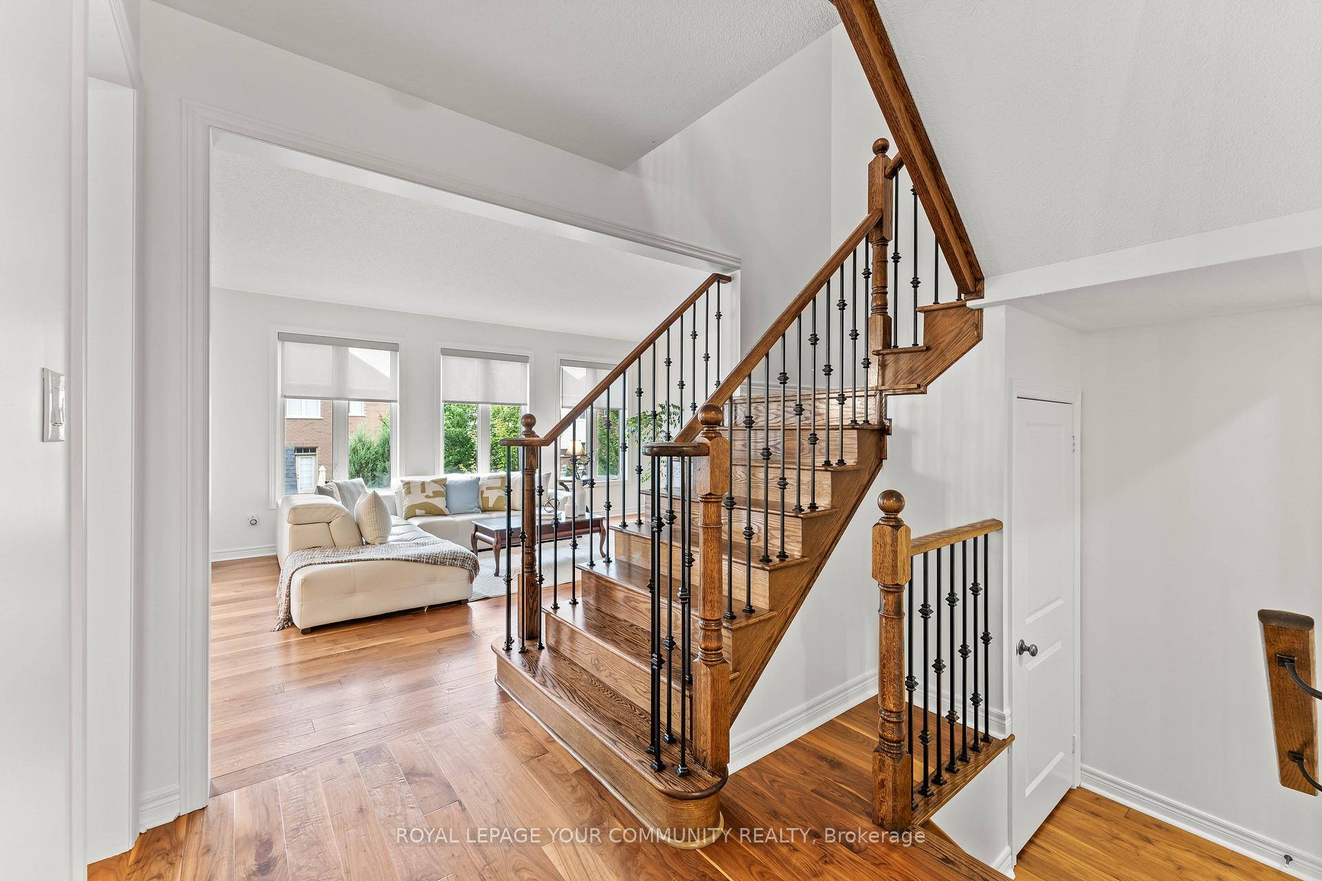 Photo 7 of 29 Paisley Green Avenue, Caledon, Caledon East — HOMEH