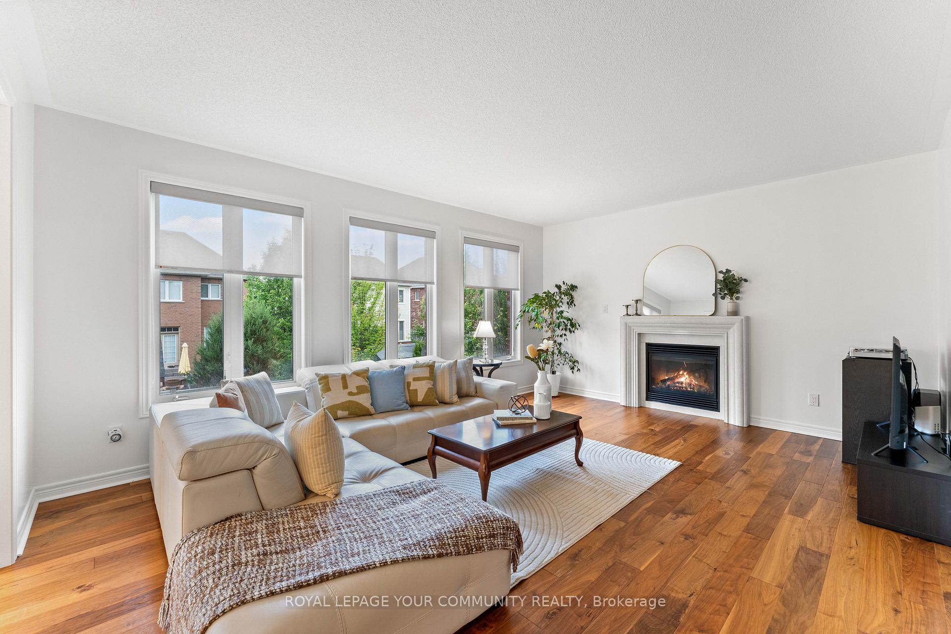 Photo 13 of 29 Paisley Green Avenue, Caledon, Caledon East — HOMEH