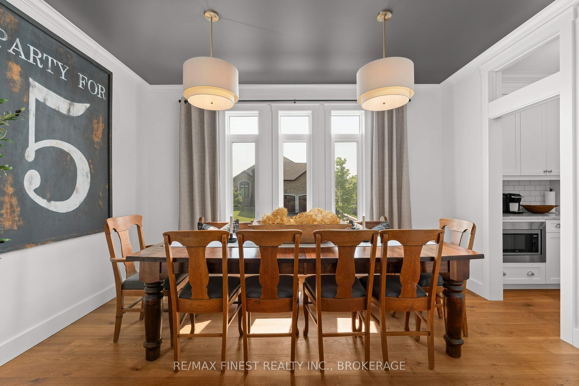 Photo 6 of 845 Windermere Drive, Kingston, City Northwest — HOMEH