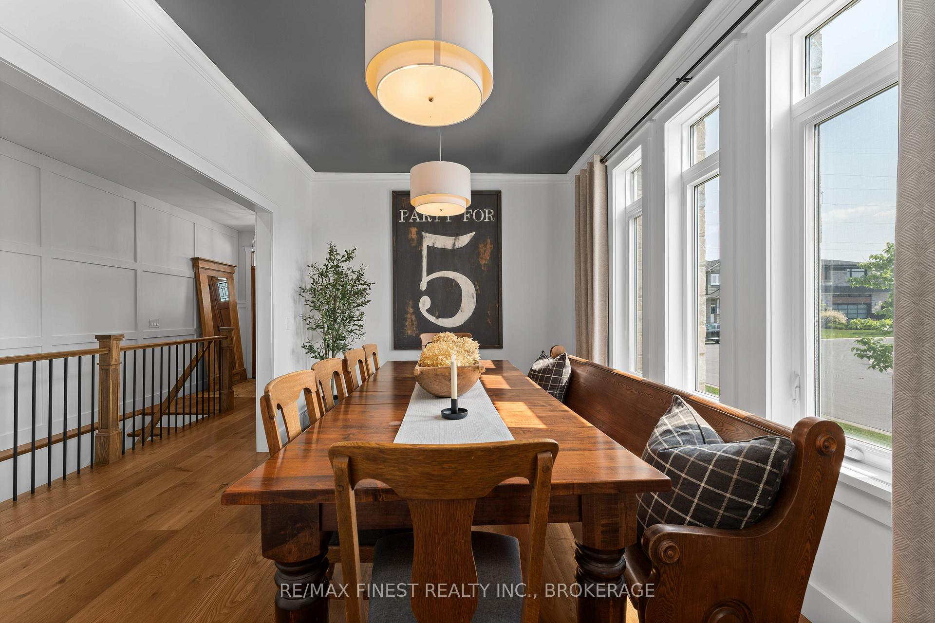 Photo 43 of 845 Windermere Drive, Kingston, City Northwest — HOMEH