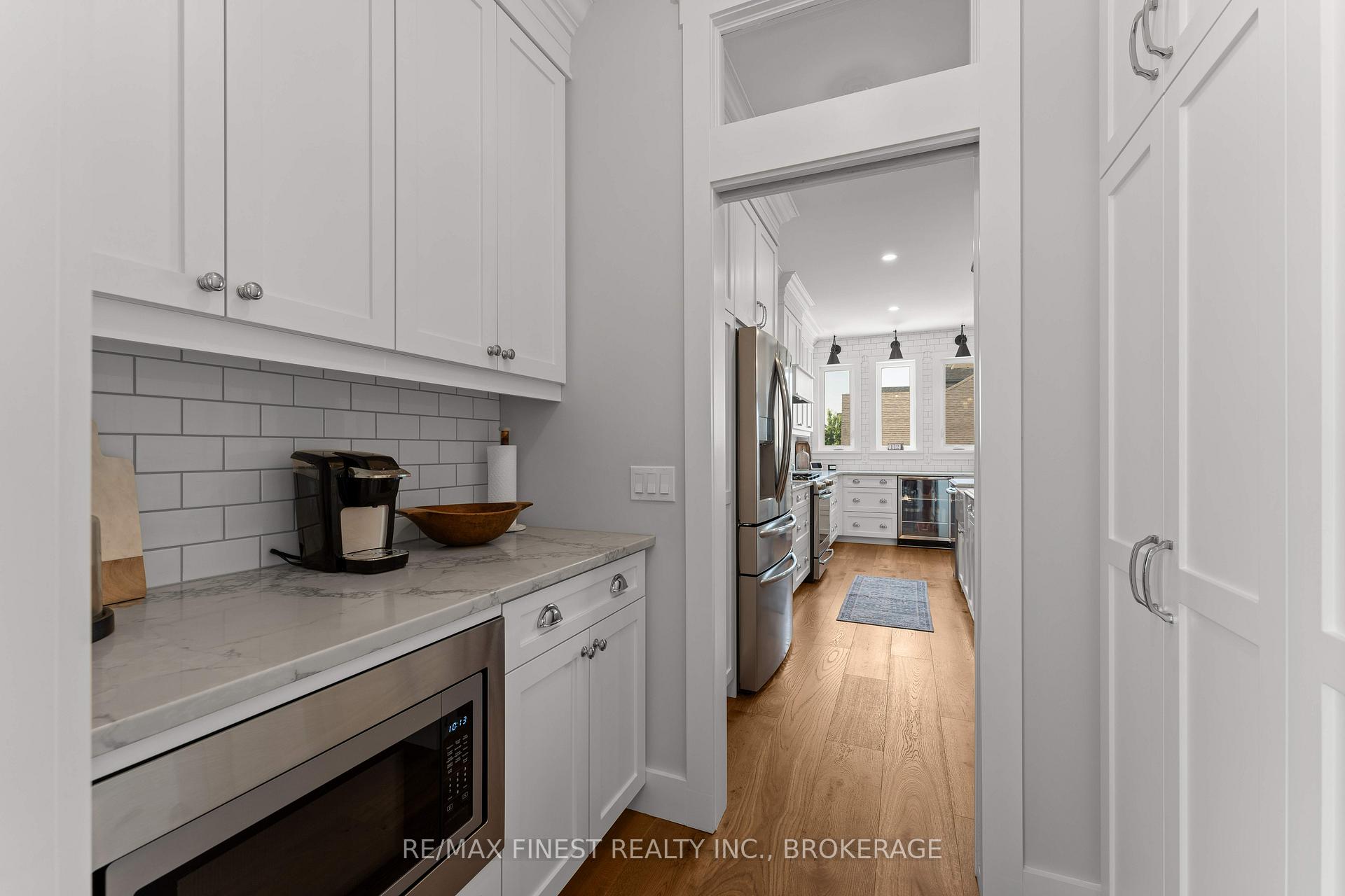 Photo 15 of 845 Windermere Drive, Kingston, City Northwest — HOMEH