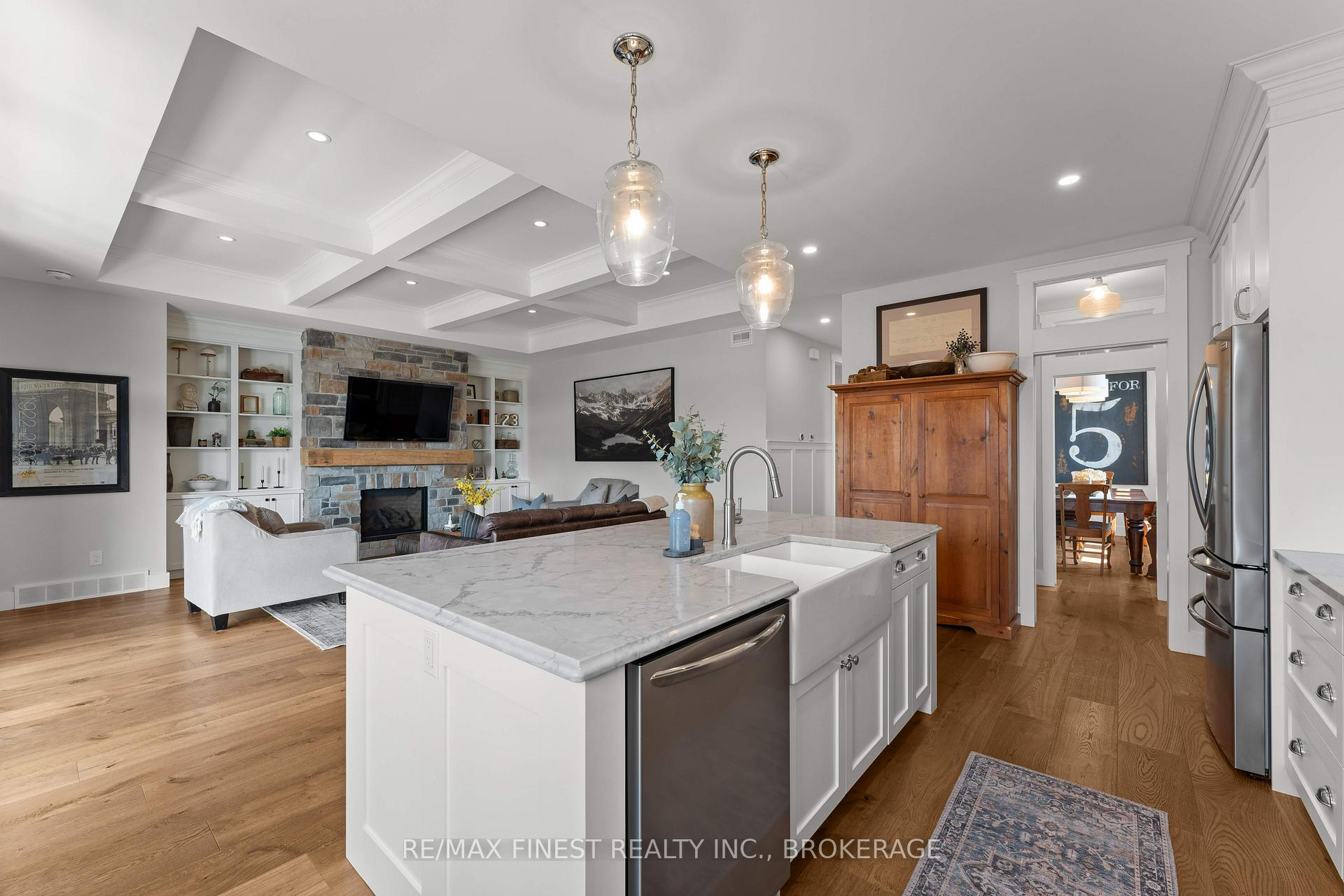 Photo 12 of 845 Windermere Drive, Kingston, City Northwest — HOMEH