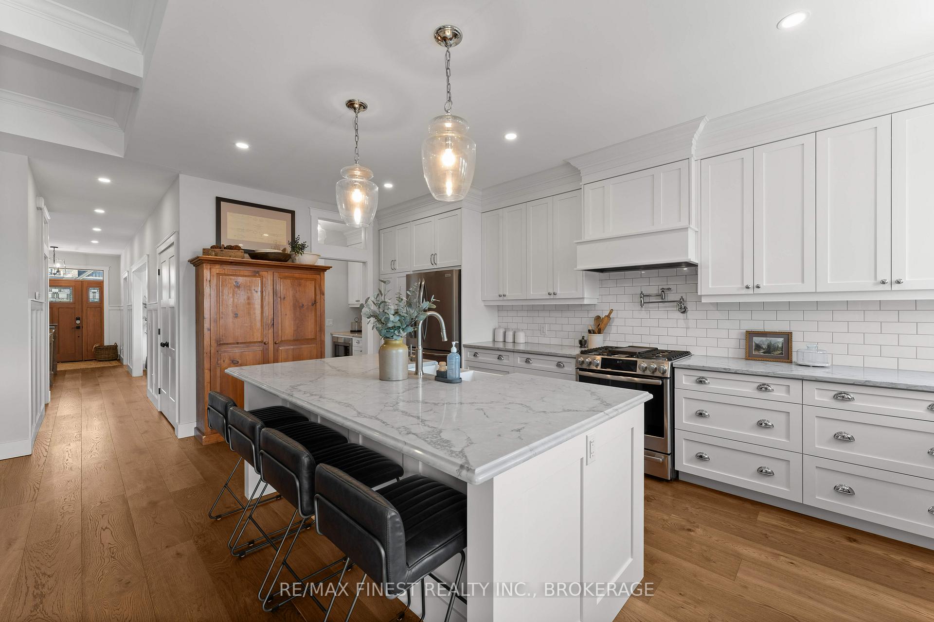 Photo 22 of 845 Windermere Drive, Kingston, City Northwest — HOMEH
