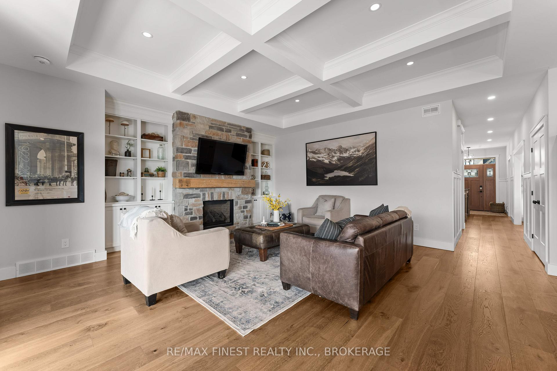 Photo 4 of 845 Windermere Drive, Kingston, City Northwest — HOMEH