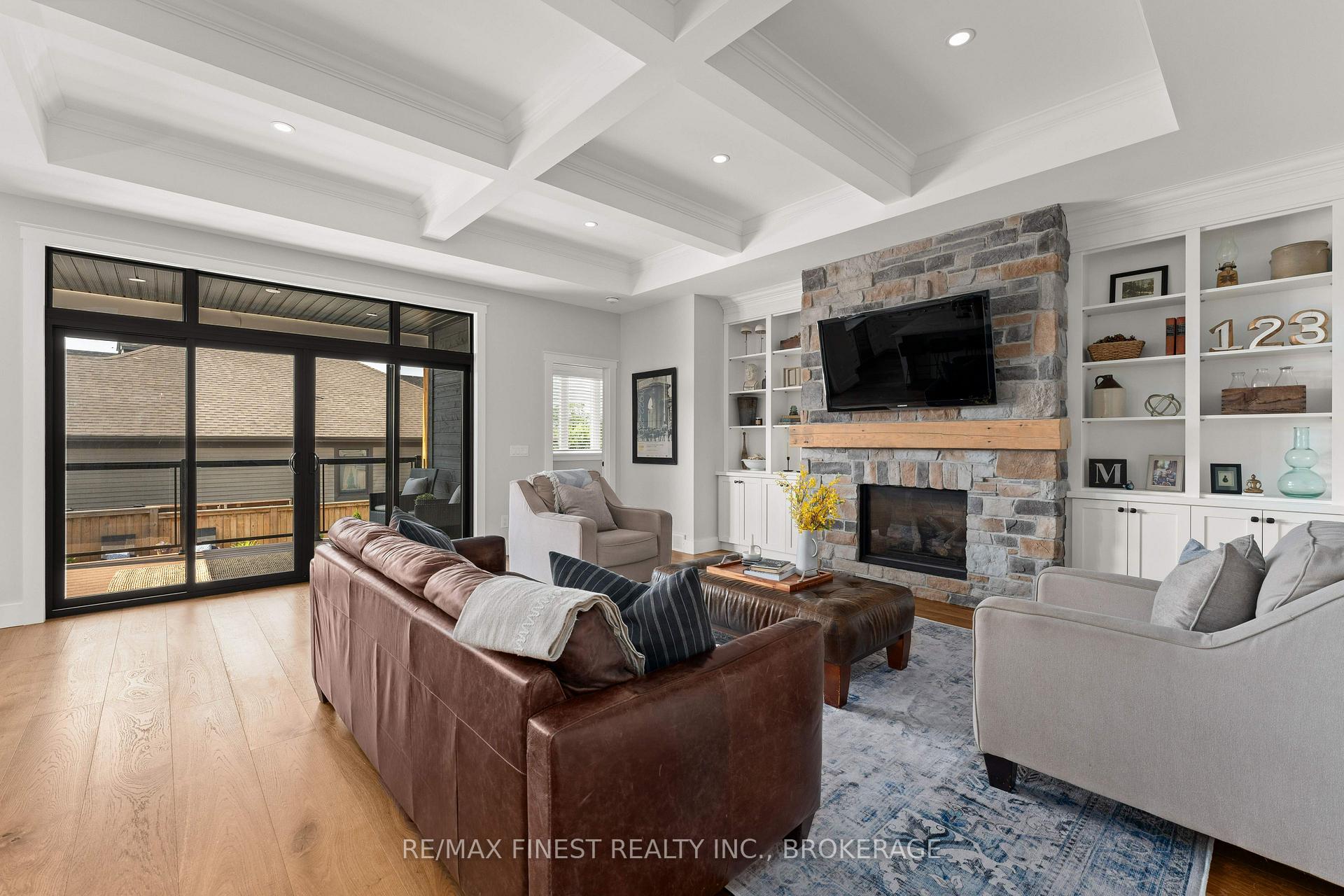 Photo 37 of 845 Windermere Drive, Kingston, City Northwest — HOMEH