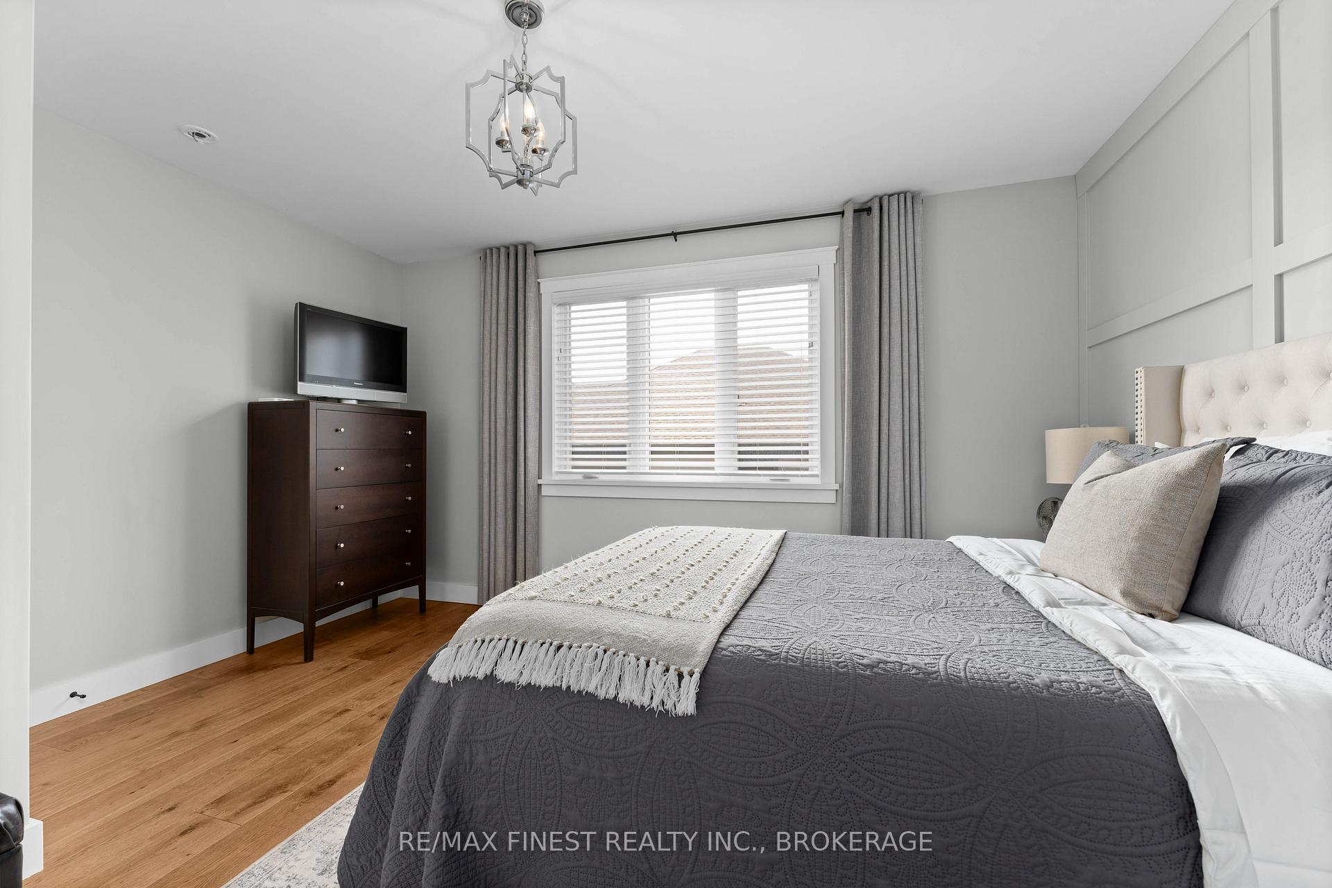 Photo 7 of 845 Windermere Drive, Kingston, City Northwest — HOMEH