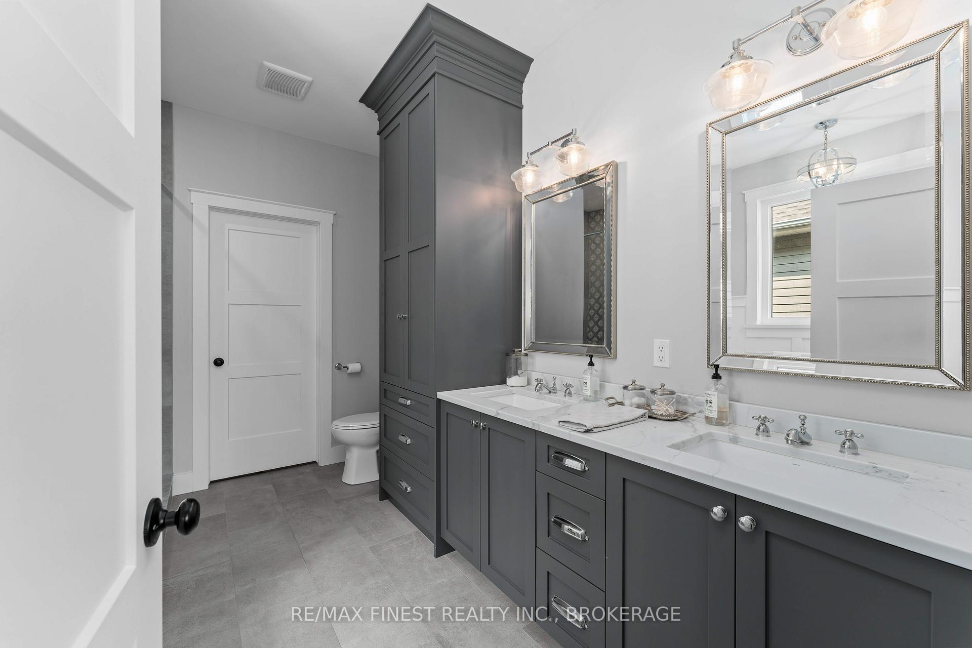 Photo 32 of 845 Windermere Drive, Kingston, City Northwest — HOMEH