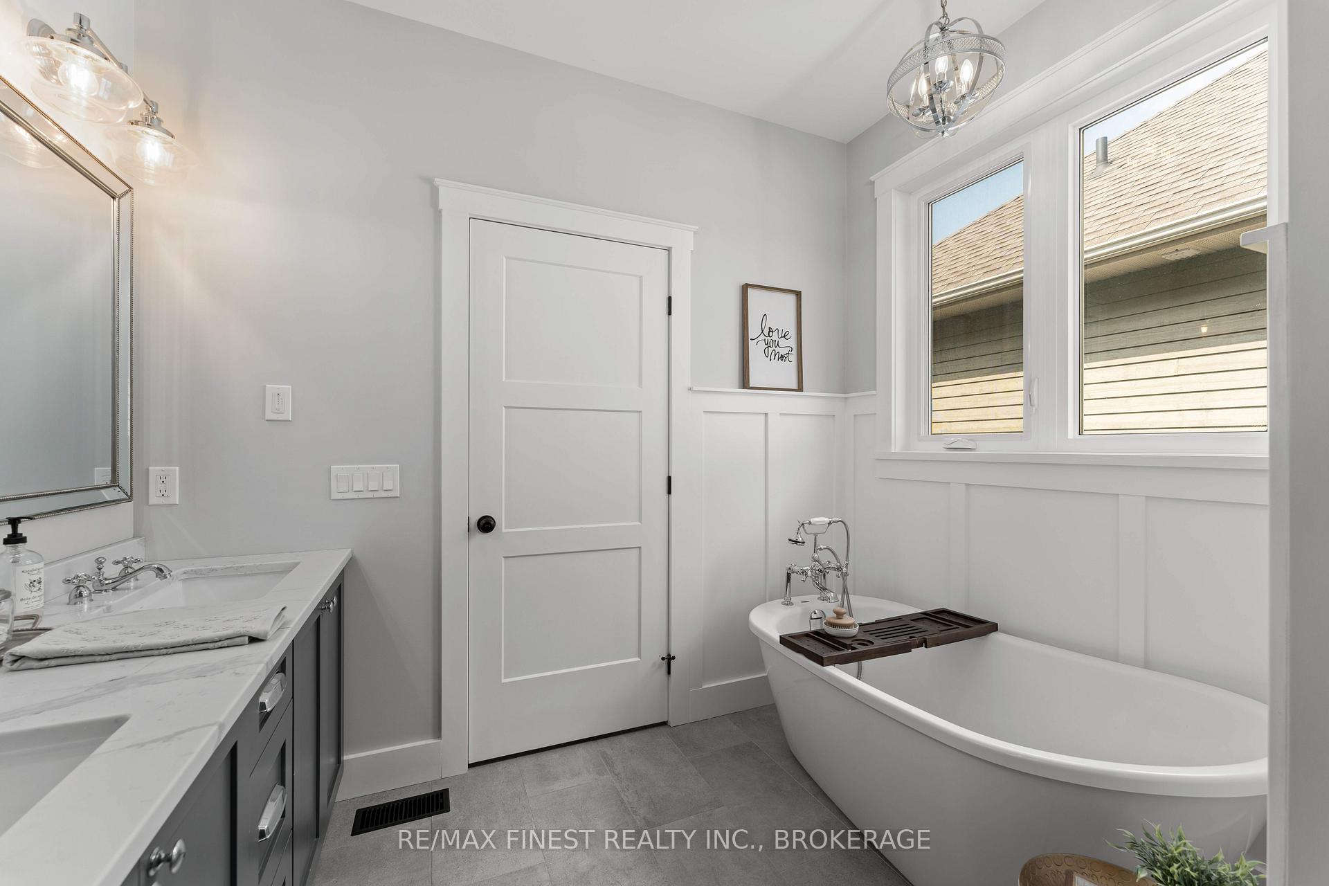 Photo 26 of 845 Windermere Drive, Kingston, City Northwest — HOMEH