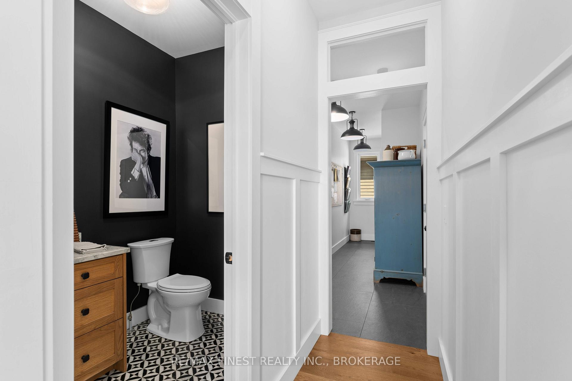Photo 18 of 845 Windermere Drive, Kingston, City Northwest — HOMEH