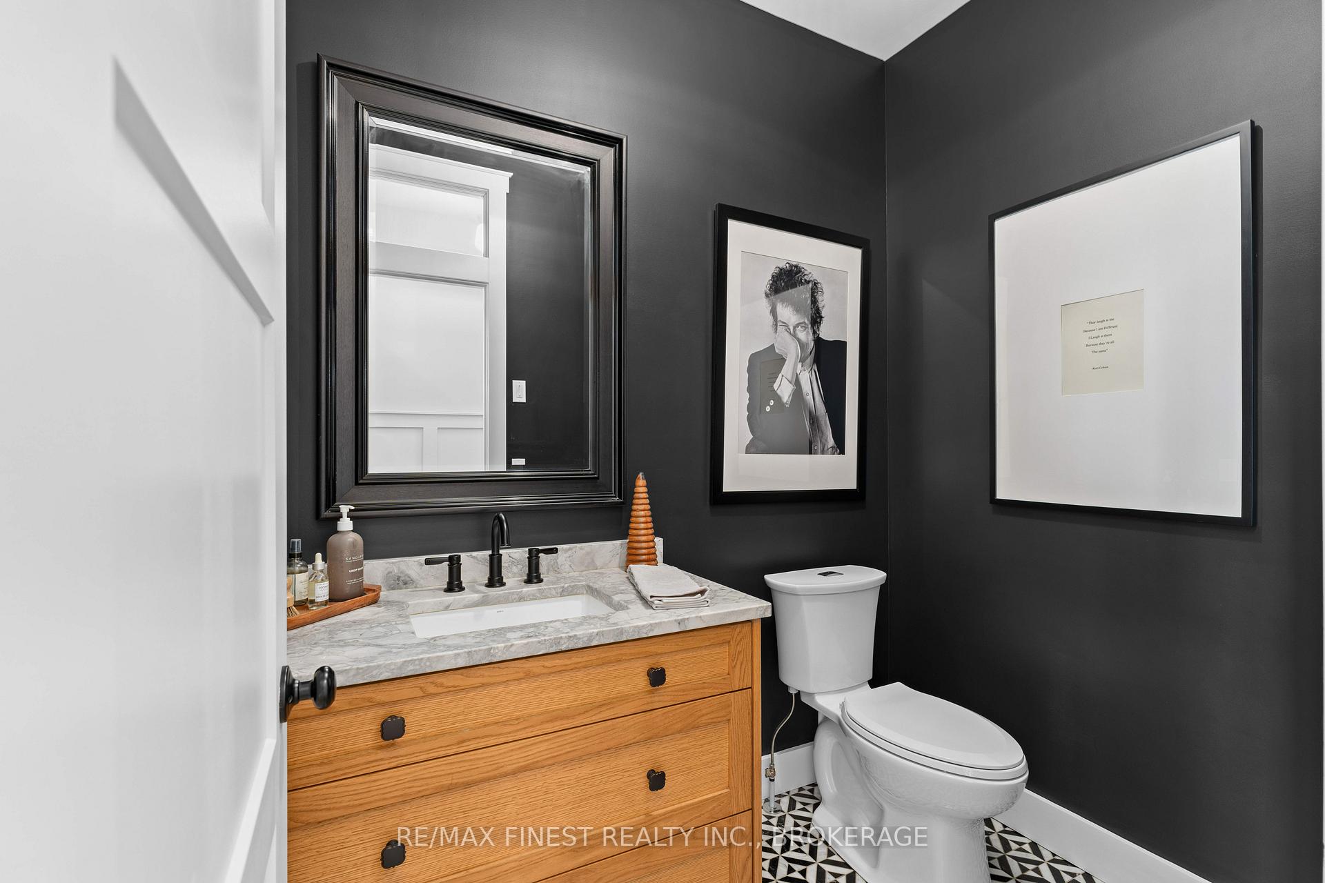 Photo 28 of 845 Windermere Drive, Kingston, City Northwest — HOMEH