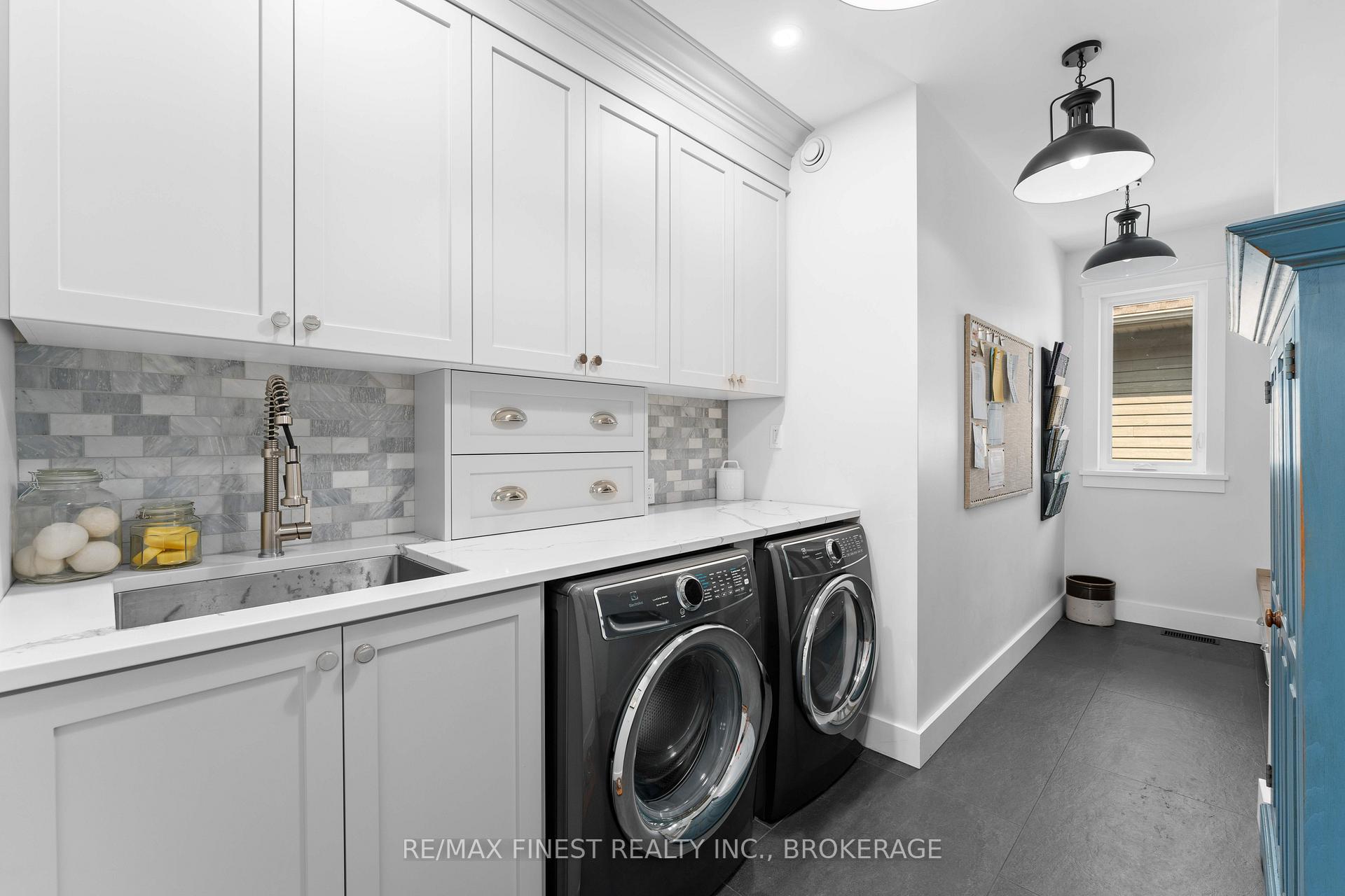 Photo 38 of 845 Windermere Drive, Kingston, City Northwest — HOMEH