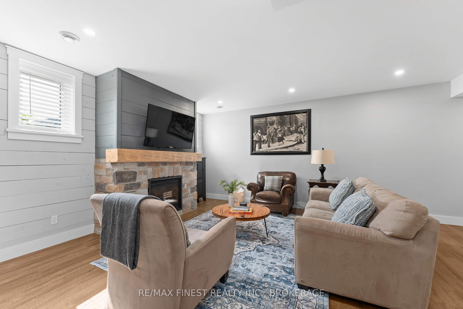 Photo 21 of 845 Windermere Drive, Kingston, City Northwest — HOMEH