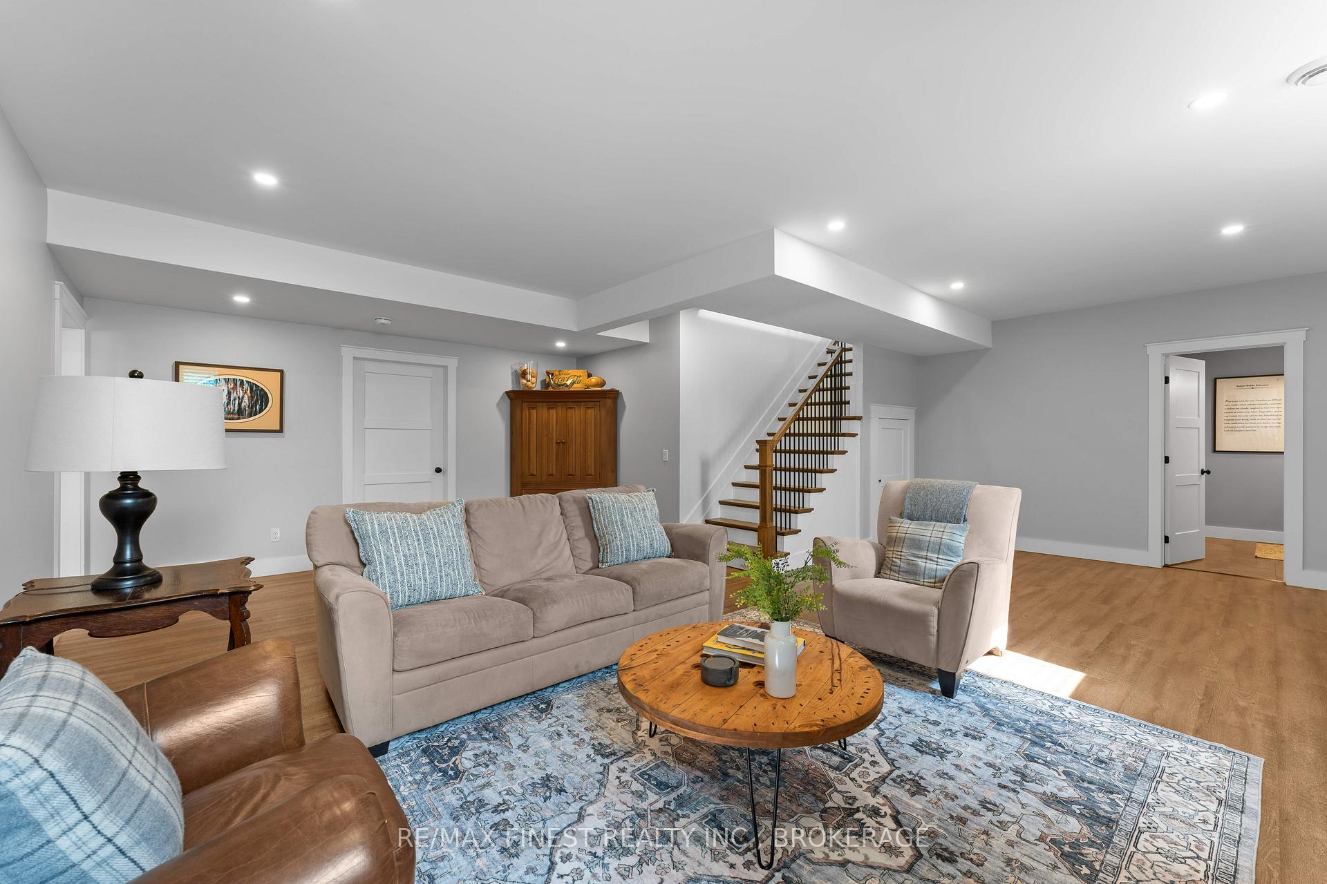 Photo 31 of 845 Windermere Drive, Kingston, City Northwest — HOMEH