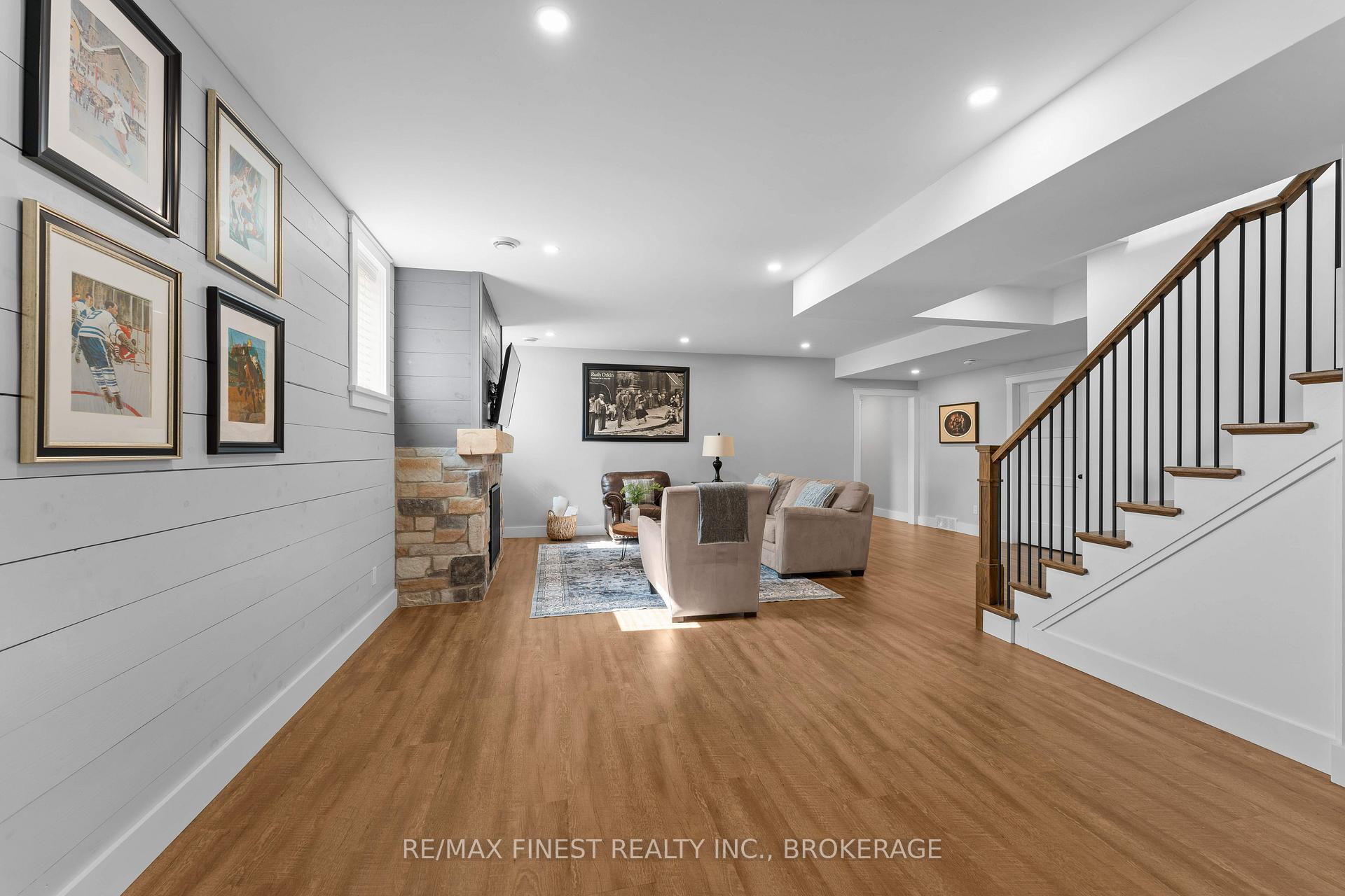 Photo 23 of 845 Windermere Drive, Kingston, City Northwest — HOMEH