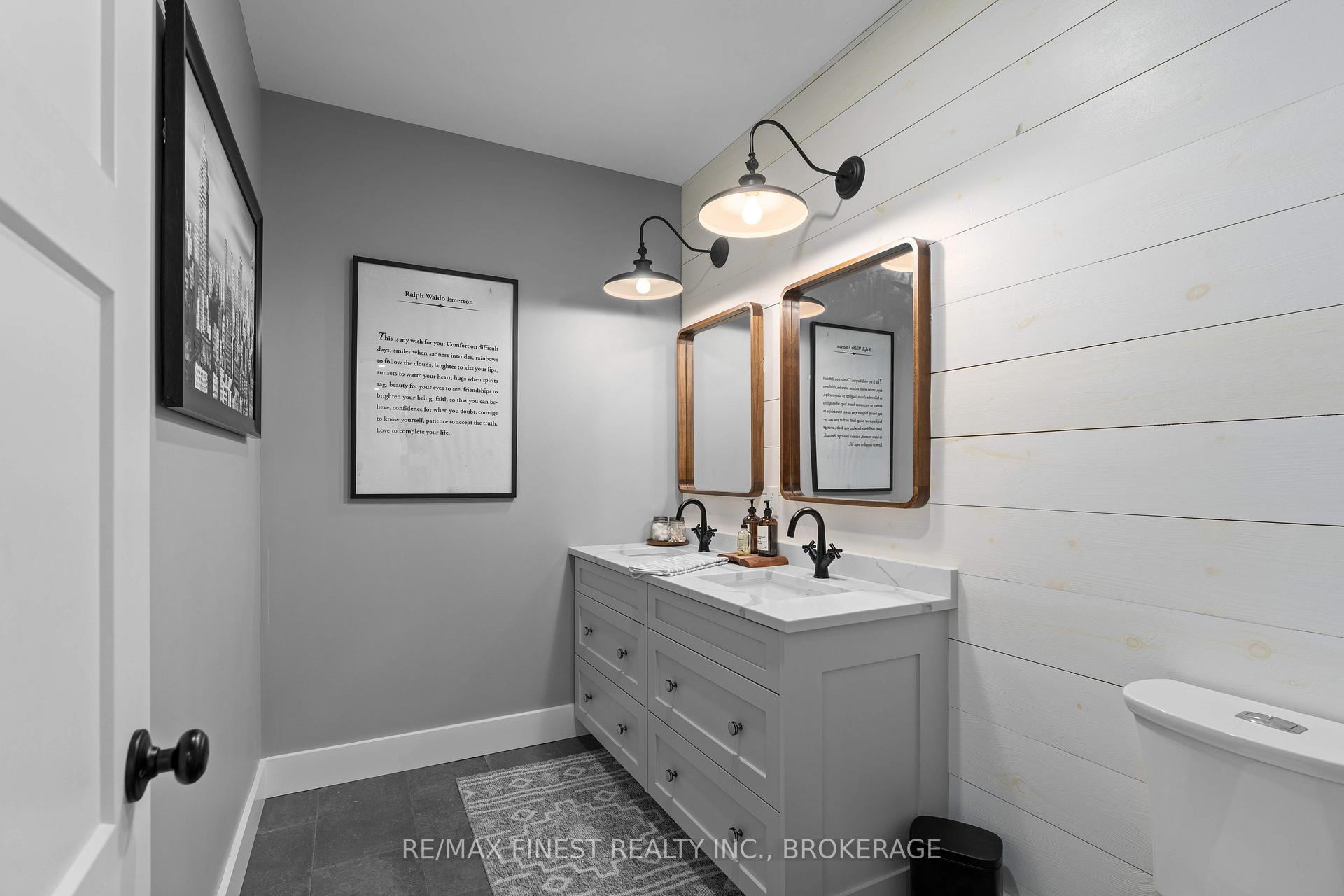 Photo 24 of 845 Windermere Drive, Kingston, City Northwest — HOMEH