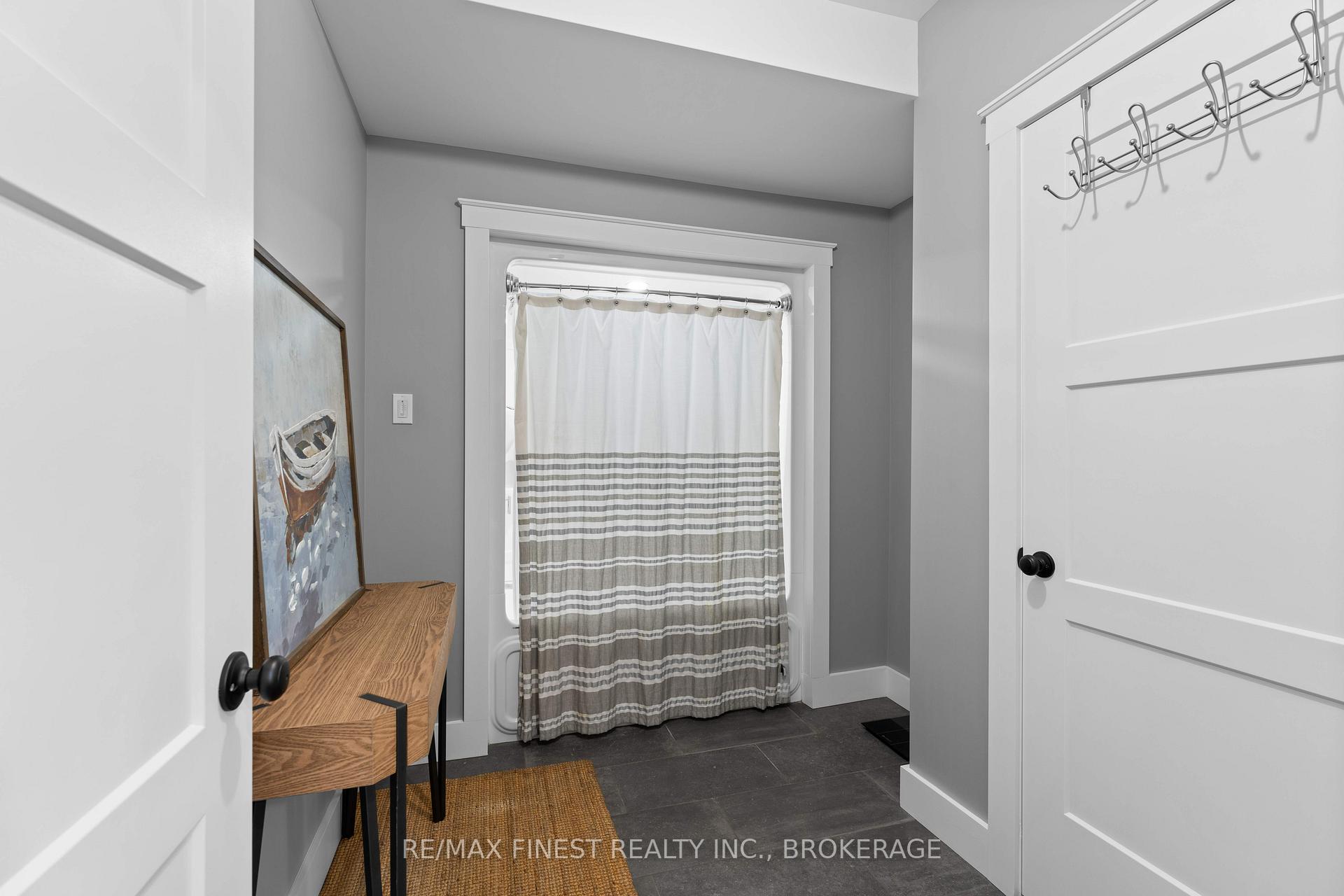 Photo 30 of 845 Windermere Drive, Kingston, City Northwest — HOMEH