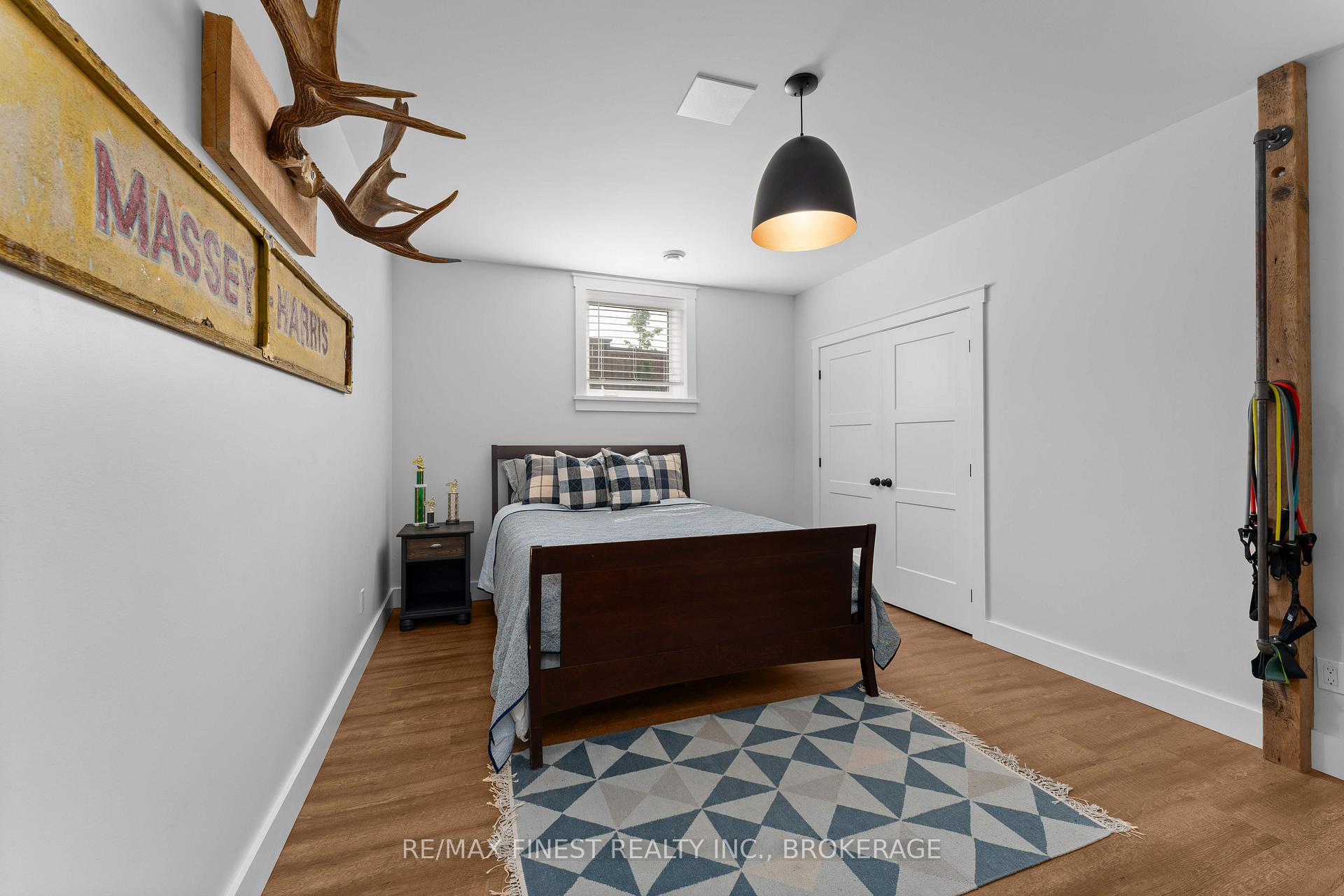 Photo 39 of 845 Windermere Drive, Kingston, City Northwest — HOMEH