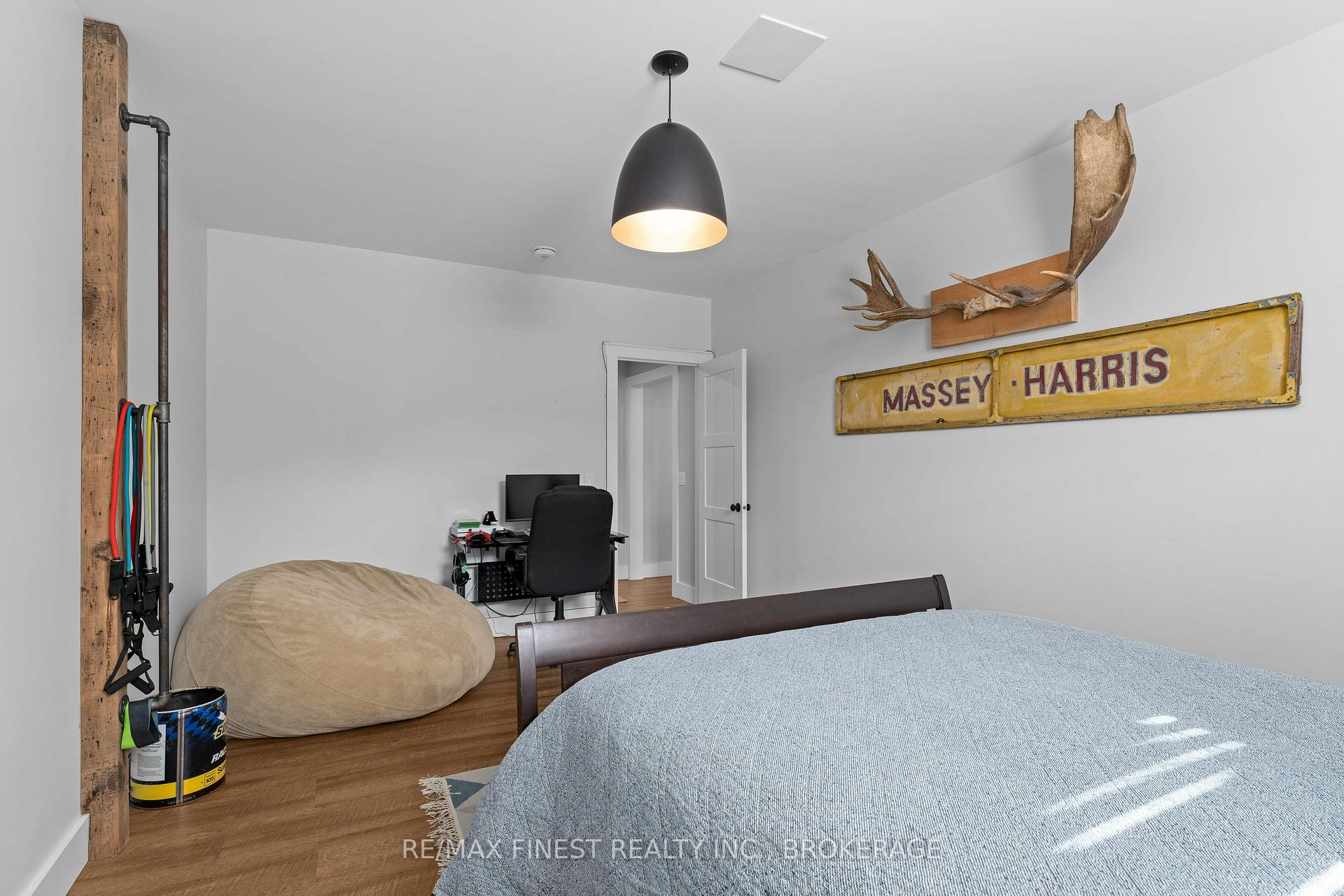 Photo 33 of 845 Windermere Drive, Kingston, City Northwest — HOMEH