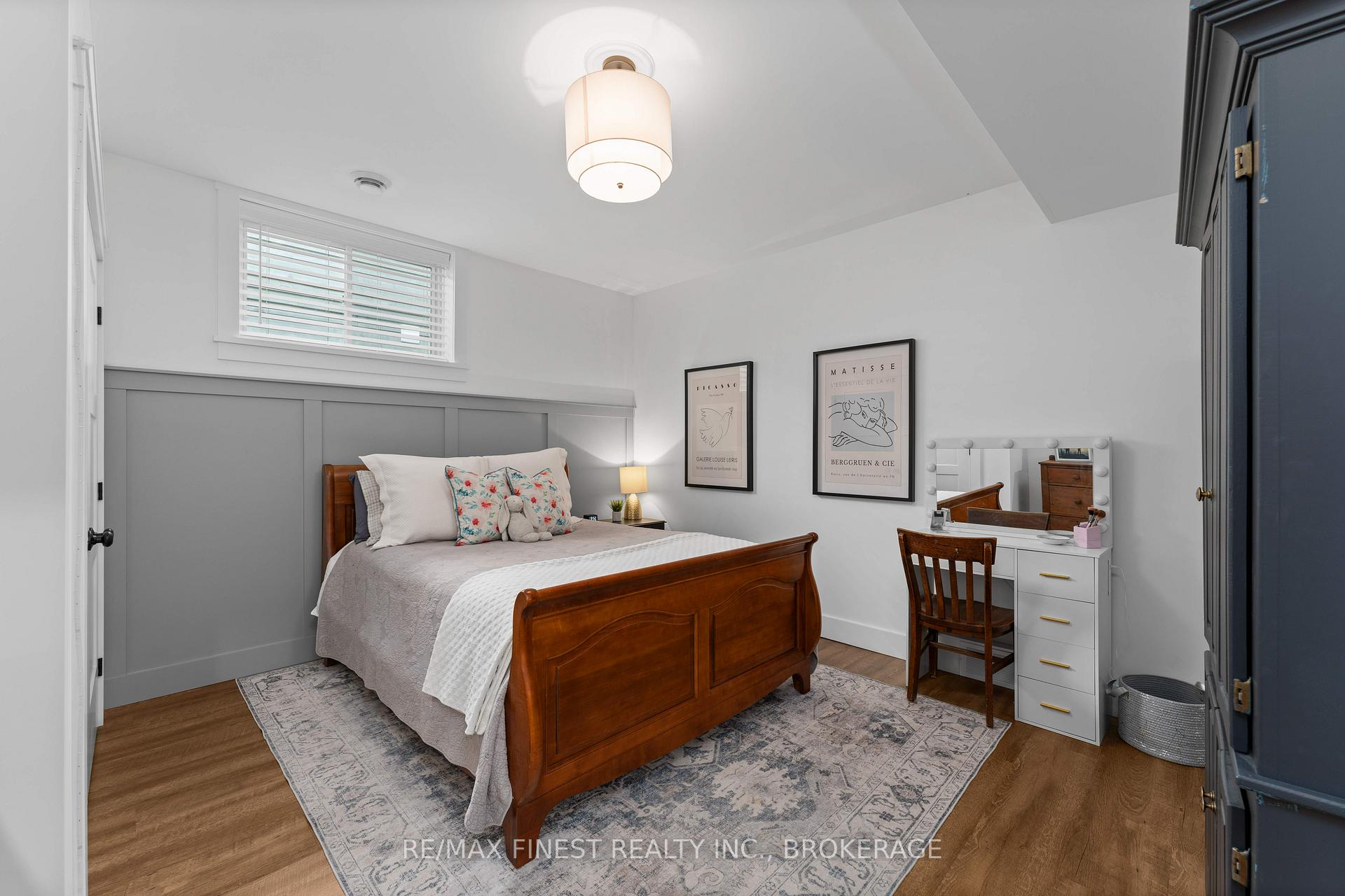 Photo 27 of 845 Windermere Drive, Kingston, City Northwest — HOMEH